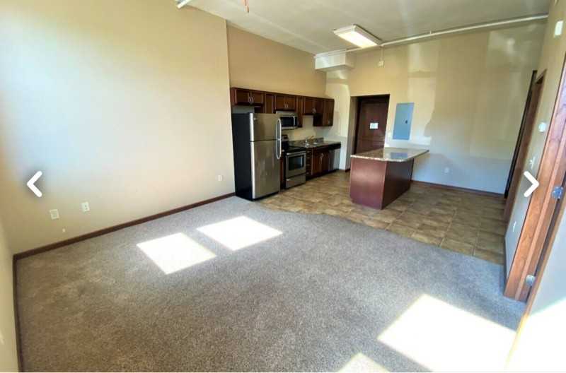 214 S Kline St - Photo 6 of 15