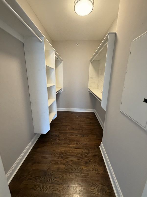 742 Park Ave #304 - Photo 7 of 8