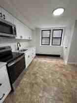 150 S Harrison St #B2 - Photo 1 of 1