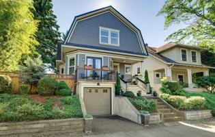 featured image of 3712 Se Yamhill St