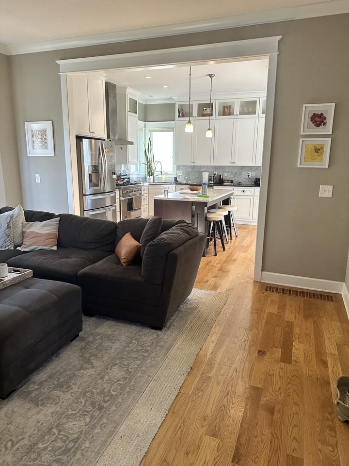 3712 Se Yamhill St - Photo 3 of 20