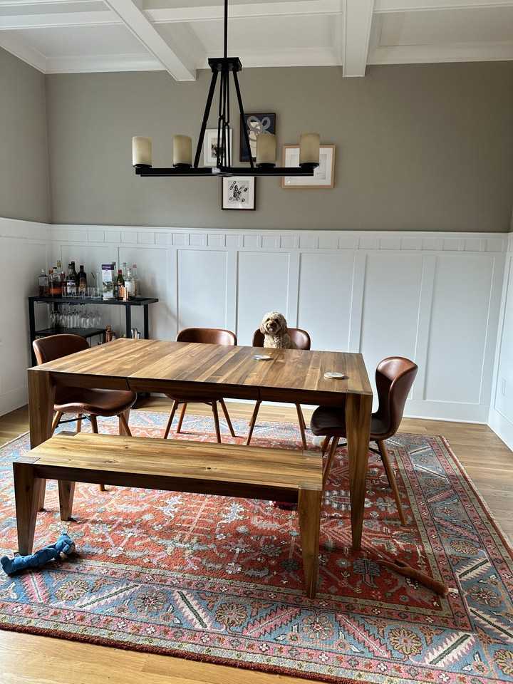 3712 Se Yamhill St - Photo 6 of 20