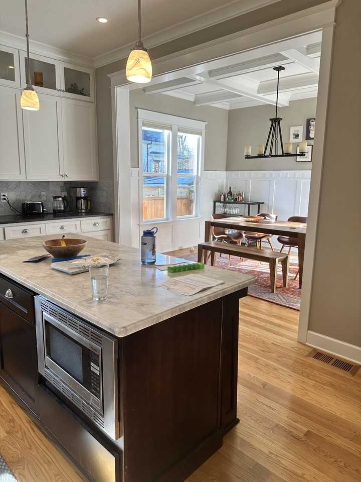 3712 Se Yamhill St - Photo 7 of 20