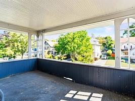 featured image of 73 Somerset St #73