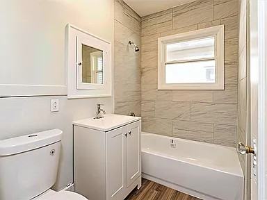 73 Somerset St #73 - Photo 3 of 12