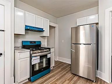 73 Somerset St #73 - Photo 6 of 12