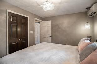 1941 S Dexter St - Photo 1 of 1