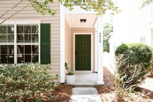 215 Dillard Mill Dr - Photo 1 of 1