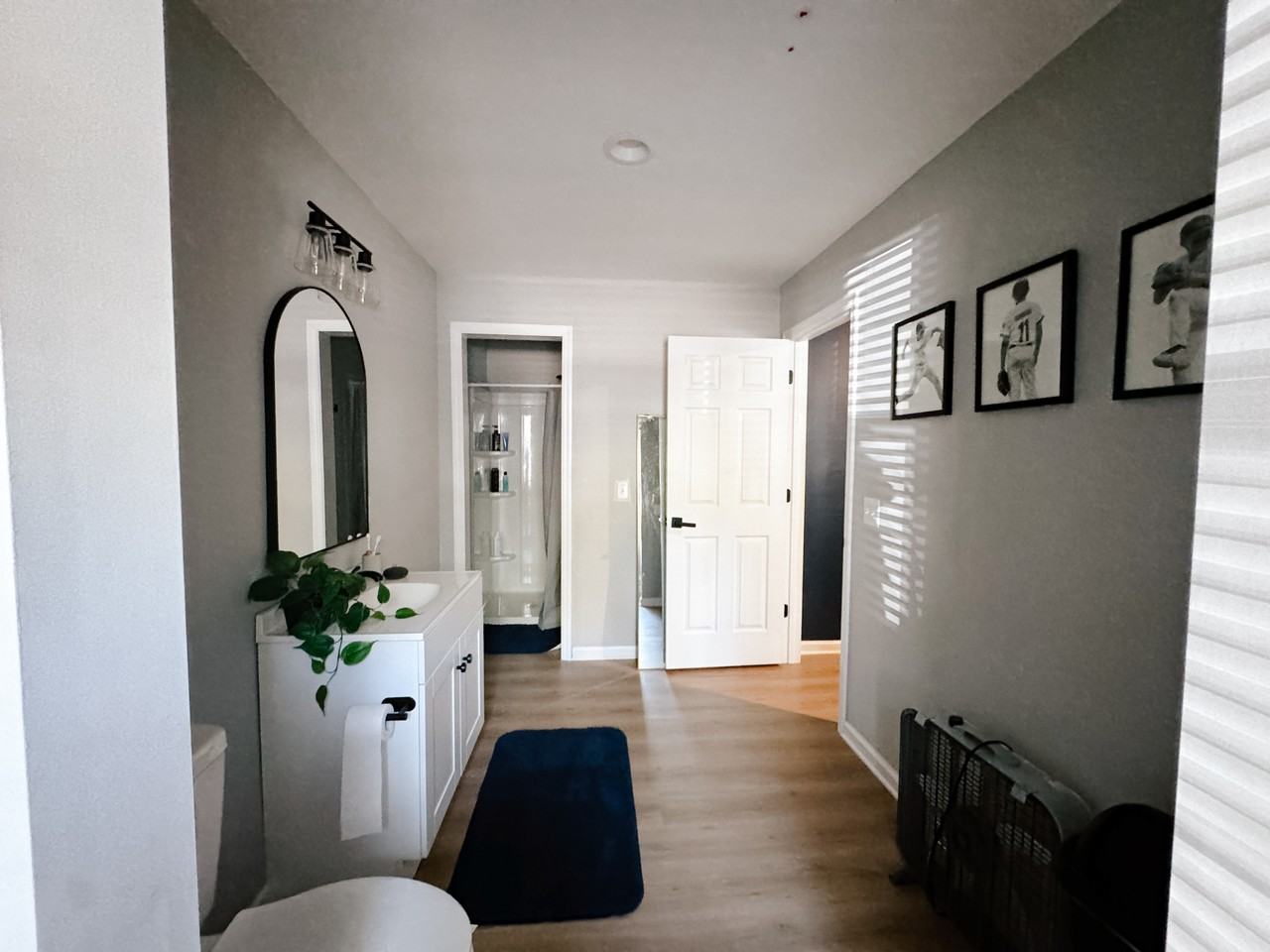 215 Dillard Mill Dr - Photo 3 of 8