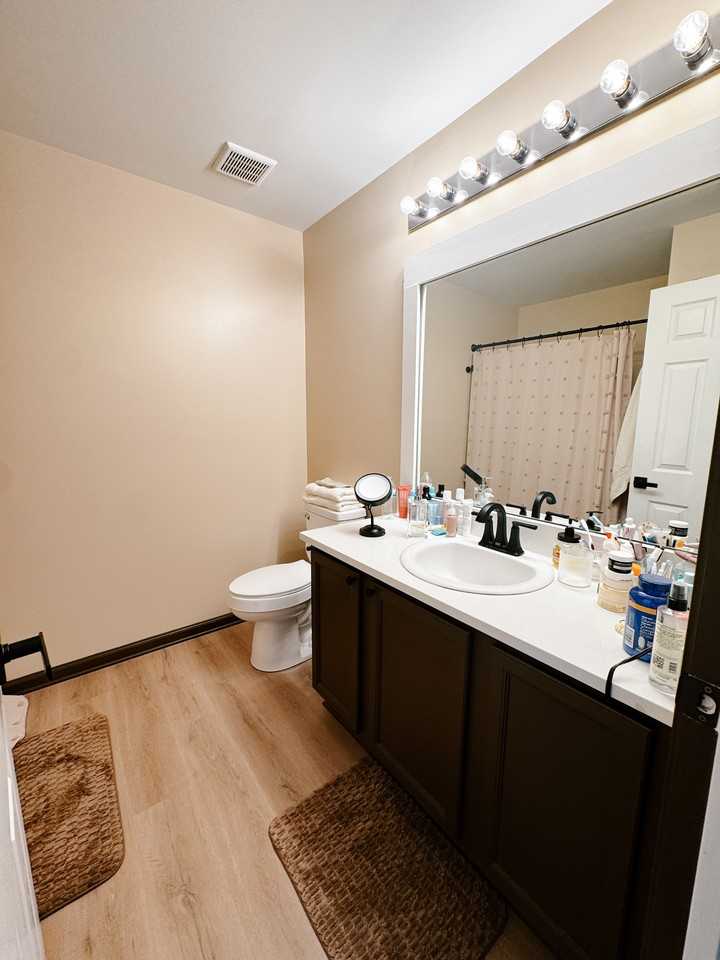 215 Dillard Mill Dr - Photo 5 of 8