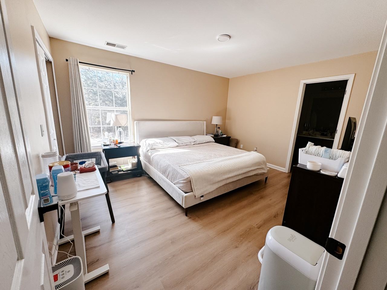 215 Dillard Mill Dr - Photo 7 of 8