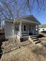 2017 N Graceland Ave - Photo 1 of 1