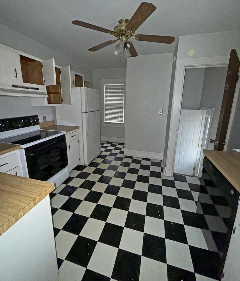 2017 N Graceland Ave - Photo 2 of 18