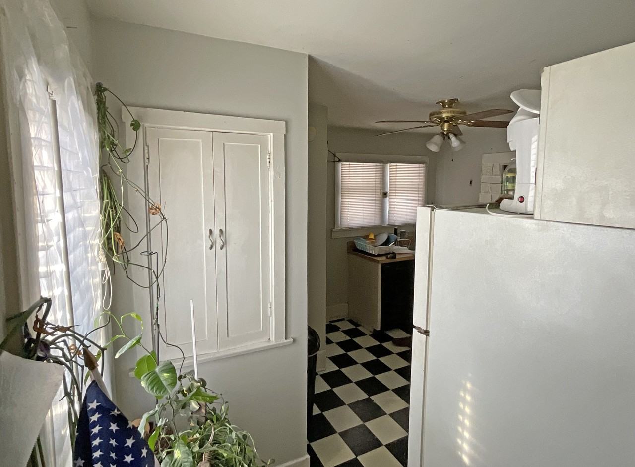 2017 N Graceland Ave - Photo 4 of 18