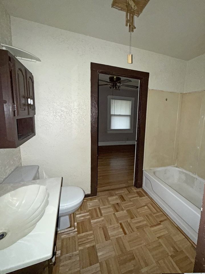 2017 N Graceland Ave - Photo 5 of 18