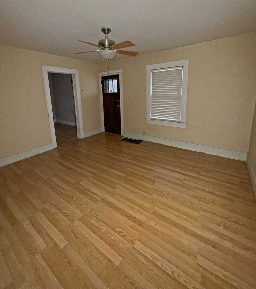 2017 N Graceland Ave - Photo 6 of 18