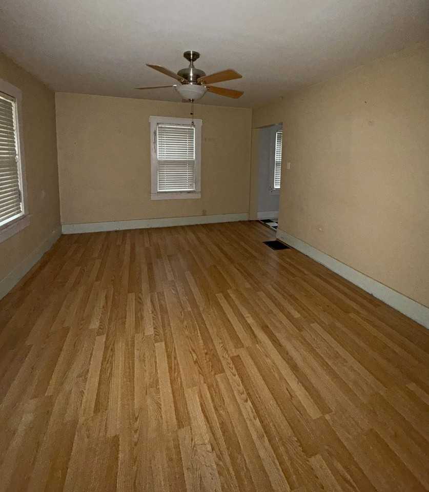 2017 N Graceland Ave - Photo 7 of 18