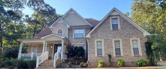 6640 Ashebrooke Dr - Photo 1 of 1