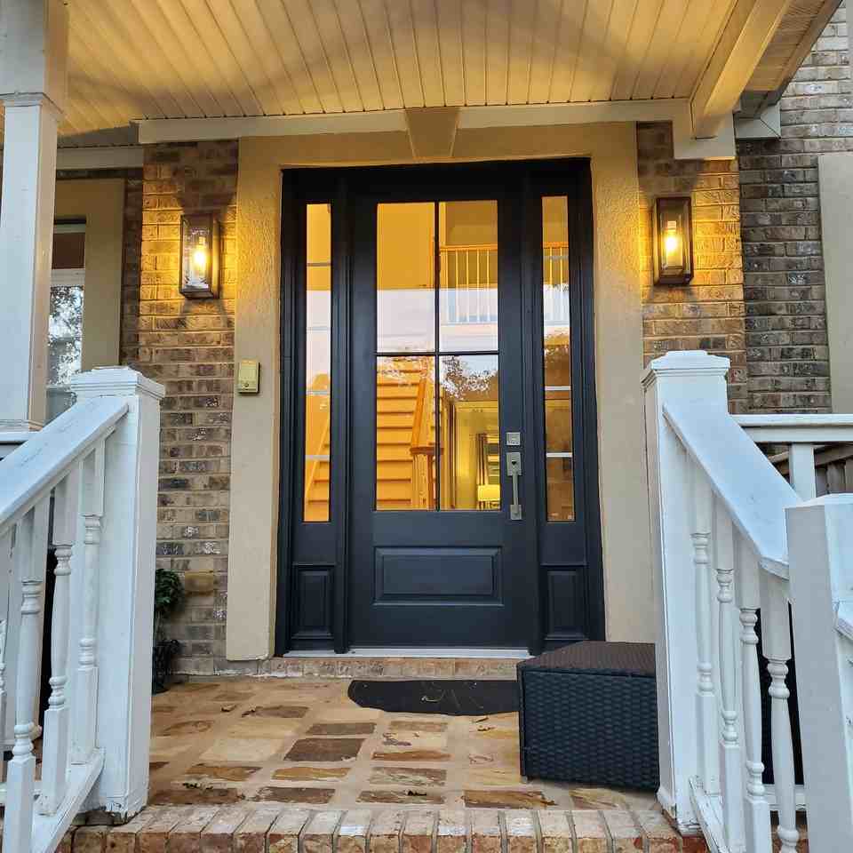 6640 Ashebrooke Dr - Photo 2 of 20