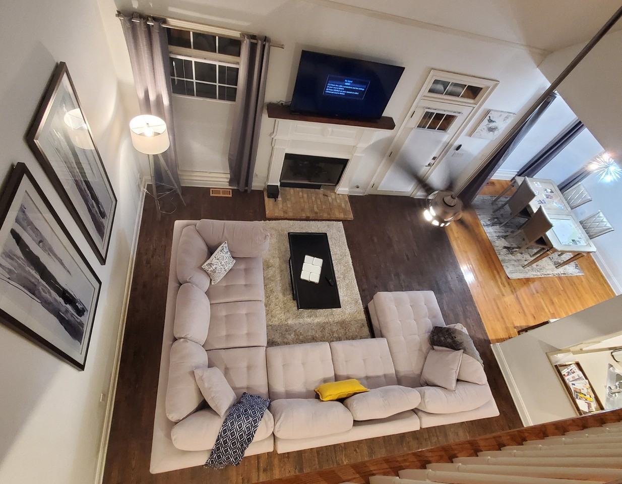 6640 Ashebrooke Dr - Photo 6 of 20