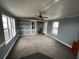 featured image of 7601 N Highway Vv #105