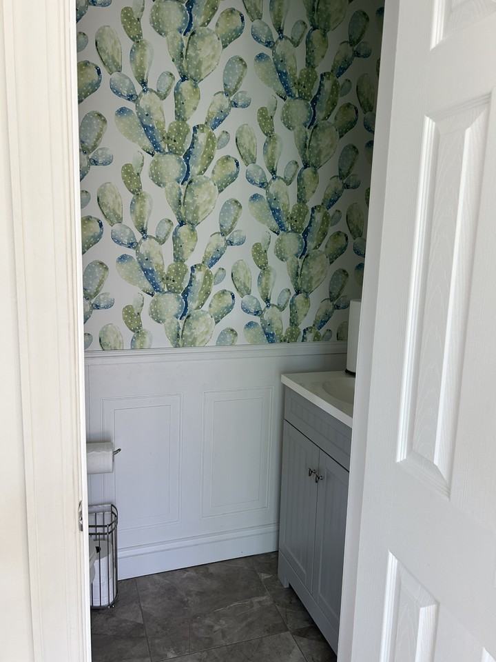 24 Peachfield Ln - Photo 7 of 20