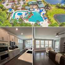 493 Hulston Landing Rd - Photo 1 of 1