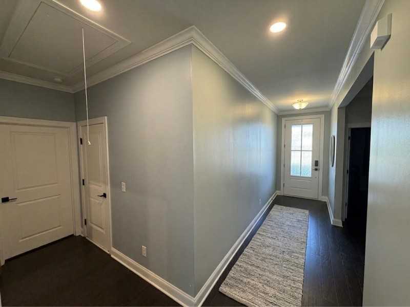 493 Hulston Landing Rd - Photo 3 of 20