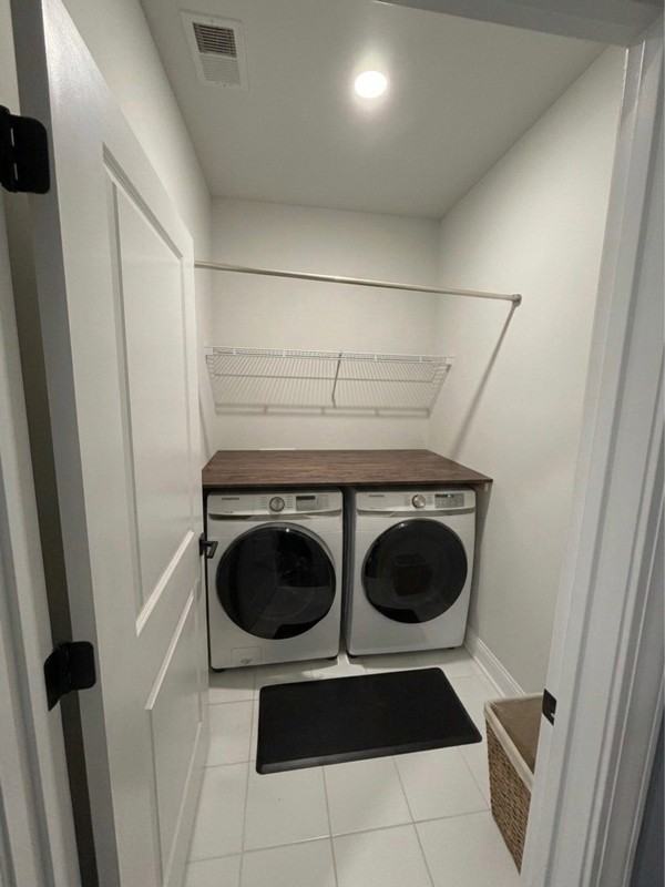 493 Hulston Landing Rd - Photo 4 of 20