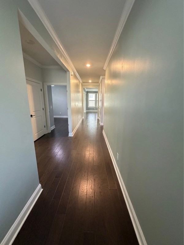 493 Hulston Landing Rd - Photo 5 of 20