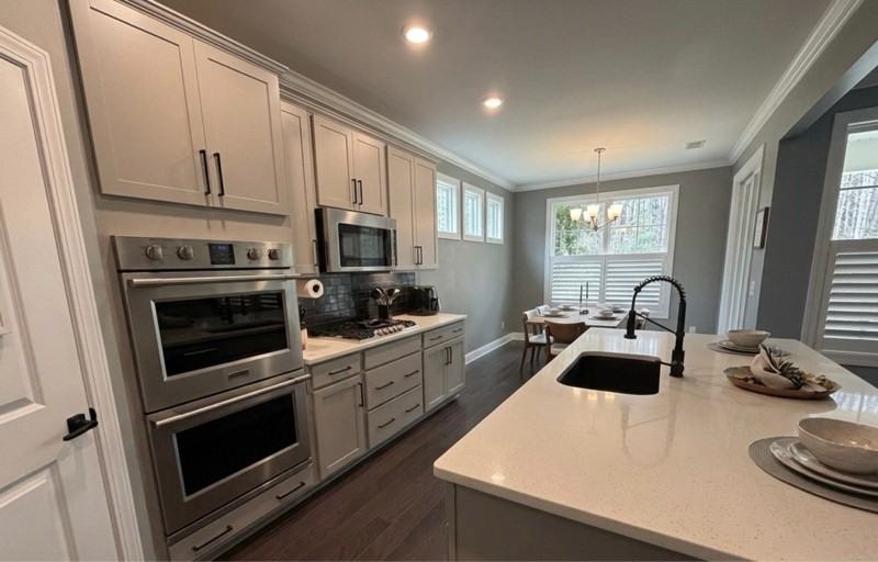 493 Hulston Landing Rd - Photo 6 of 20