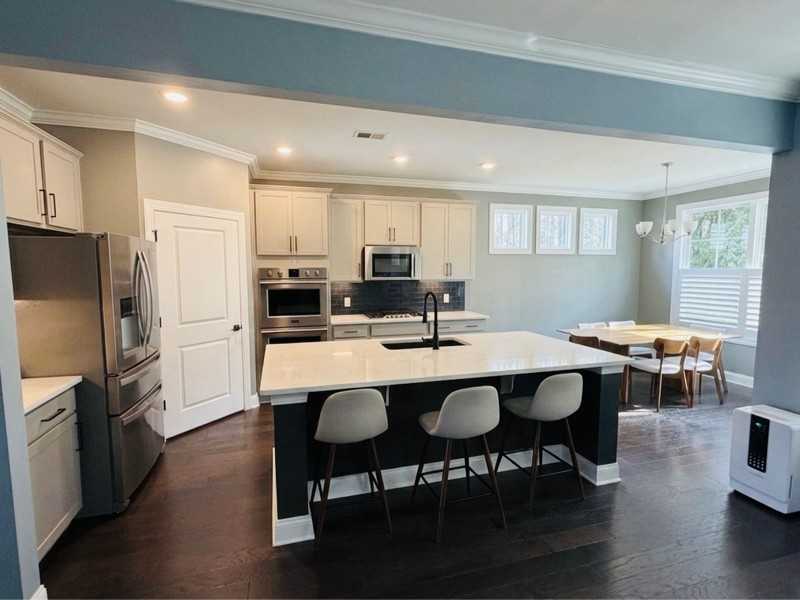 493 Hulston Landing Rd - Photo 7 of 20