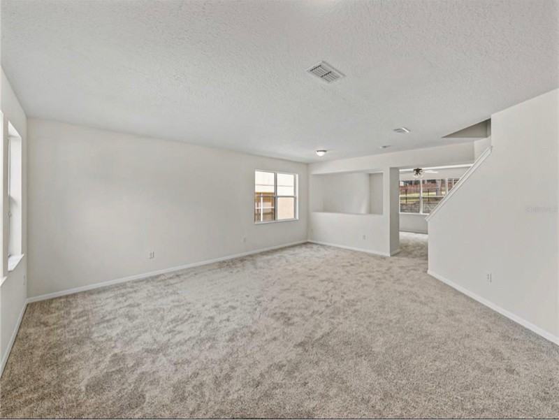 143 Alfani St - Photo 2 of 23