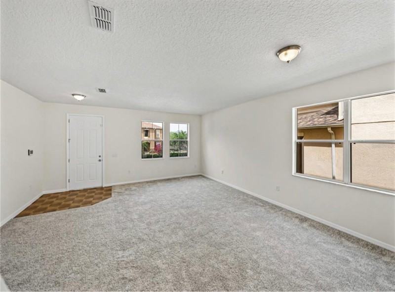 143 Alfani St - Photo 3 of 23