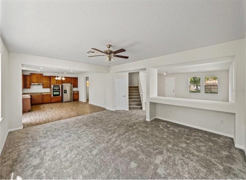 143 Alfani St - Photo 4 of 23