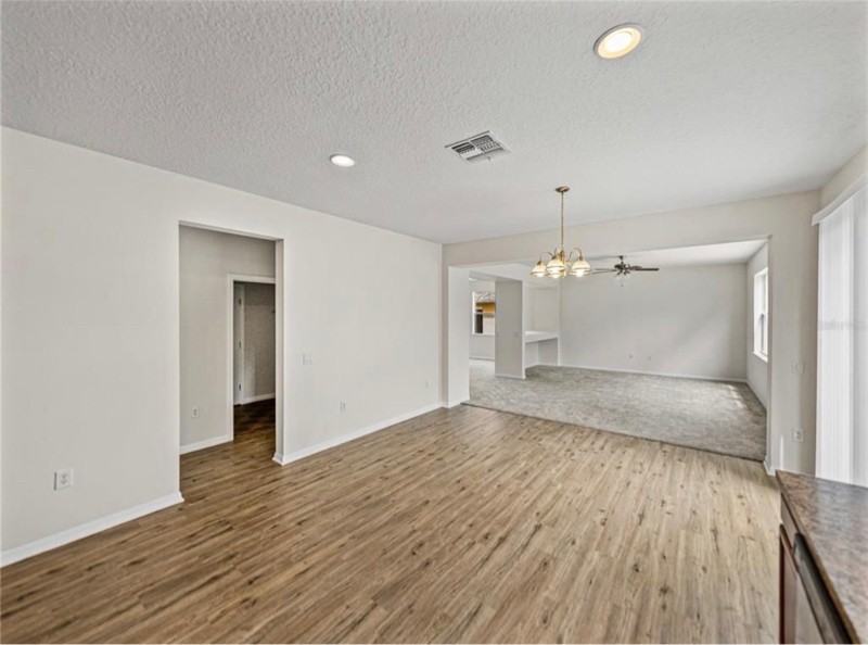 143 Alfani St - Photo 7 of 23