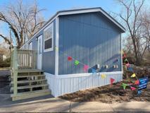 110 N Michigan St #64 - Photo 1 of 1