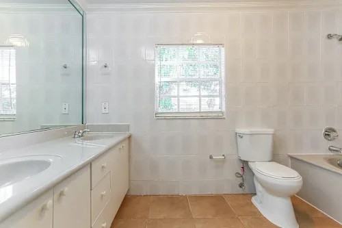 12867 E 58th St - Photo 3 of 14