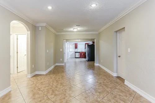 12867 E 58th St - Photo 7 of 14