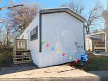 110 N Michigan St #66 - Photo 1 of 1