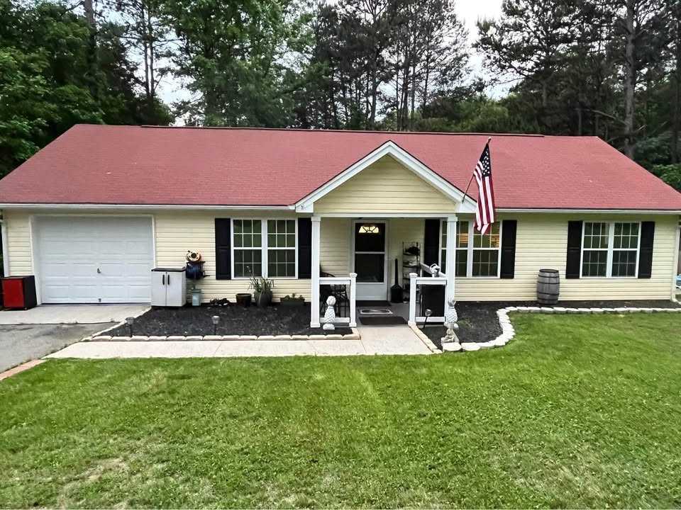 300 Judas Rd - Photo 2 of 16