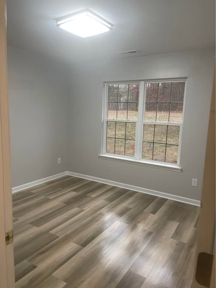 300 Judas Rd - Photo 4 of 16