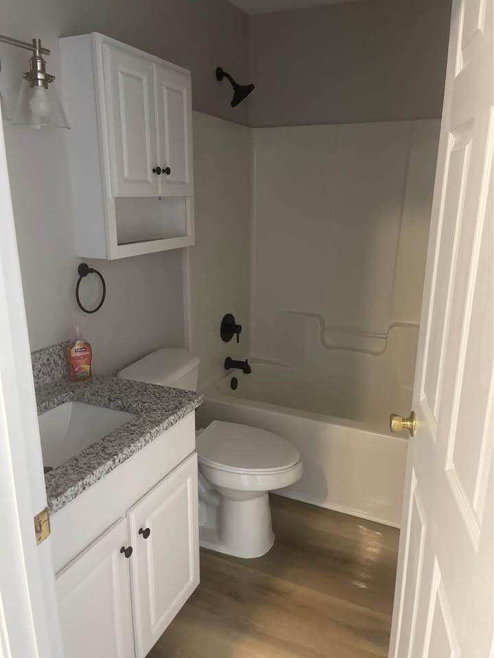 300 Judas Rd - Photo 6 of 16