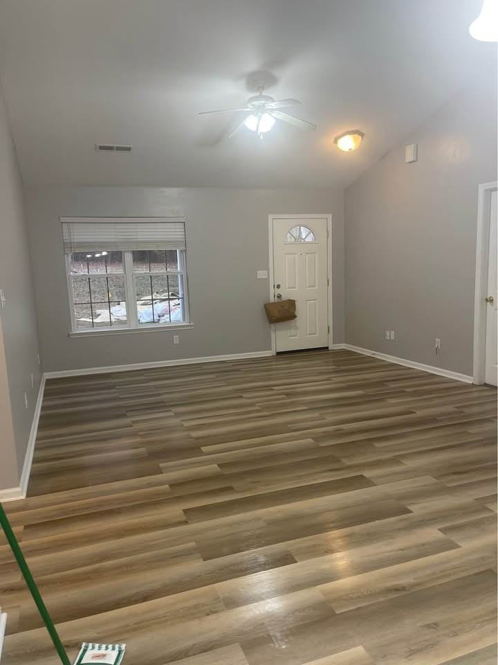 300 Judas Rd - Photo 7 of 16