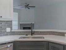 1301 Colonial Ave - Photo 1 of 1