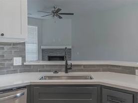 1301 Colonial Ave - Photo 1 of 1