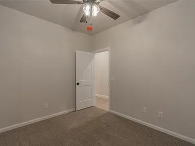 1301 Colonial Ave - Photo 2 of 12