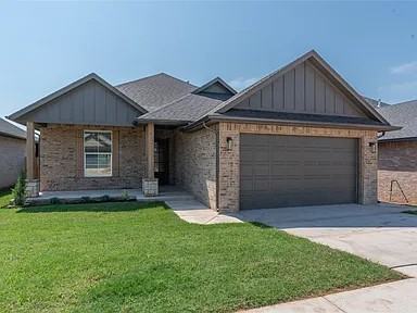 1301 Colonial Ave - Photo 4 of 12