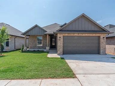 1301 Colonial Ave - Photo 5 of 12