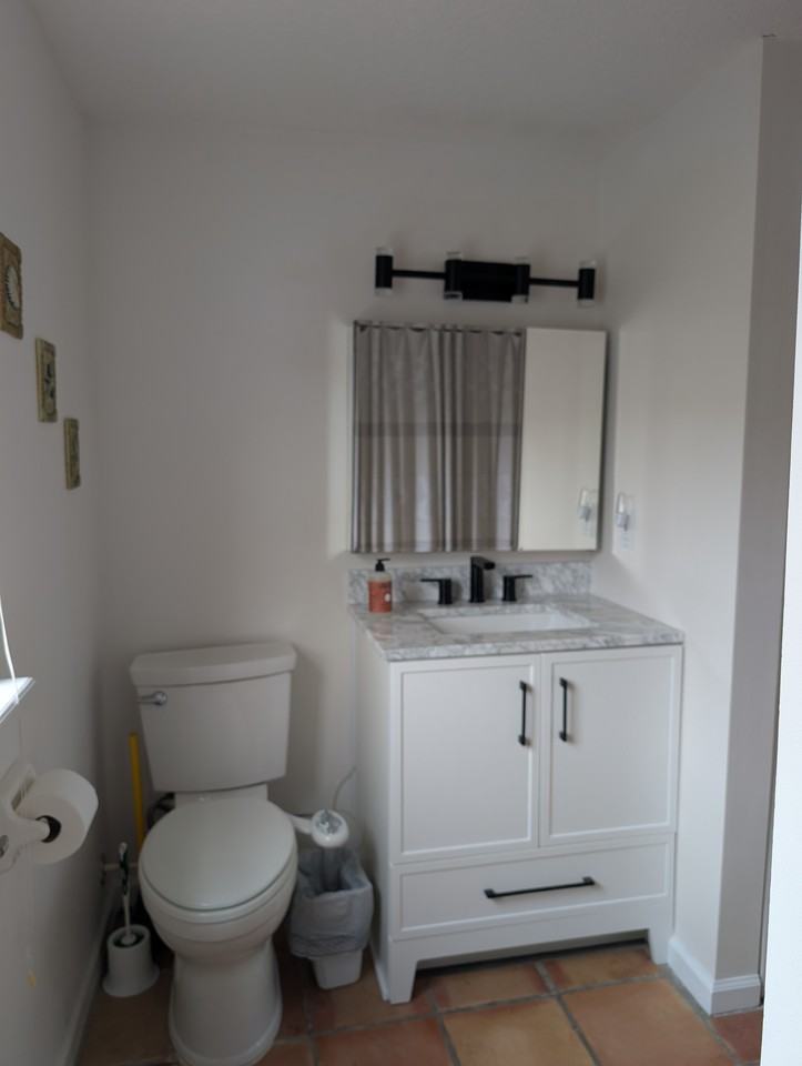 106 Rose Pl - Photo 7 of 10